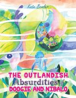 Kate Bowler's Latest Book