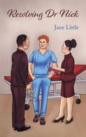 Jane Little's Latest Book