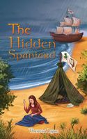 eBook edition cover