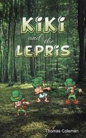 Paperback edition cover