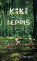 eBook edition cover