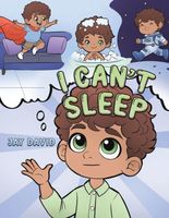 Jay David's Latest Book