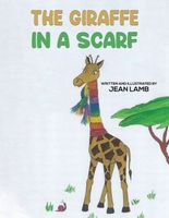 Jean Lamb's Latest Book