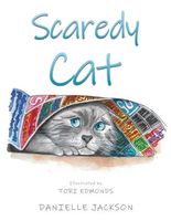 Scaredy Cat