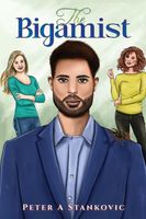 eBook edition cover