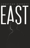 Jonathan Garrett's Latest Book