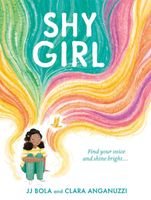 J.J. Bola's Latest Book