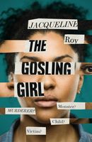 Jacqueline Roy's Latest Book
