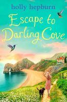 Escape to Darling Cove