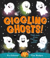 Fiz Osborne's Latest Book