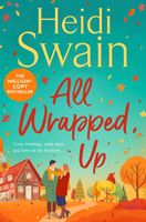 Heidi Swain's Latest Book