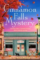 A Cinnamon Falls Mystery