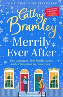 Paperback edition cover