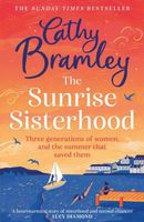 Paperback edition cover