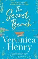 Veronica Henry's Latest Book