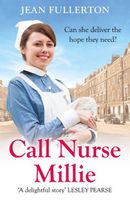 Call Nurse Millie