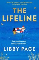 Libby Page's Latest Book