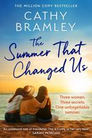 eBook edition cover