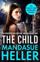 Mandasue Heller's Latest Book