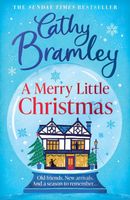 Paperback edition cover