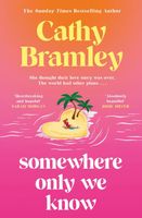 Paperback edition cover