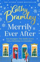 eBook edition cover