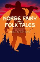 Norse Fairy & Folk Tales