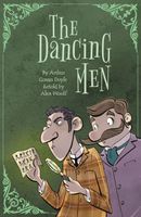 The Dancing Men