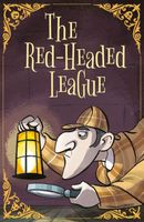 The Red Headed League