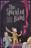 The Speckled Band