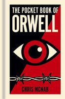 Chris McNab's Latest Book