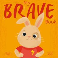Honor Head's Latest Book