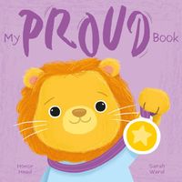 Honor Head's Latest Book