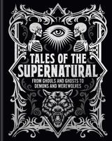 Algernon Blackwood's Latest Book
