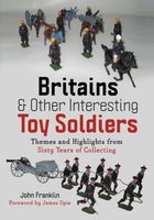 eBook edition cover
