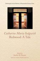 Catharine Maria Sedgwick's Latest Book