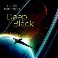 Miles Cameron's Latest Book