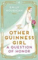 The Other Guinness Girl