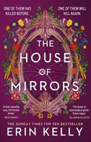 The House of Mirrors