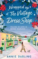 Annie Darling's Latest Book