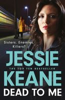 Jessie Keane's Latest Book