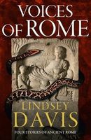 Voices Of Rome