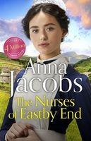 The Nurses of Eastby End