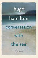 Hugo Hamilton's Latest Book