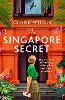 The Singapore Secret