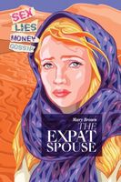 The Expat Spouse