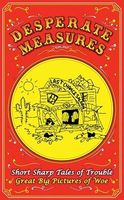 Warren Smith's Latest Book