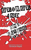 Christine Hayes's Latest Book