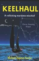 Chapman Pincher's Latest Book