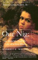 Paperback edition cover